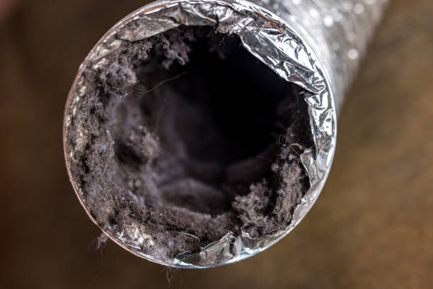 Best HVAC System Cleaning  in Ashland, WI